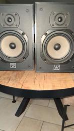 WHARFDALE LUIDSPREKERS, Overige merken, Ophalen of Verzenden, Zo goed als nieuw, 60 tot 120 watt