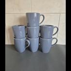 Ikea mokken susan pryke set van 7, Ophalen of Verzenden, Zo goed als nieuw, Overige stijlen, Kop(pen) en/of Schotel(s)