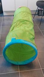 Speel/ kruip tunnel, Ophalen, Gebruikt, Overige typen