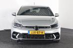 Volkswagen POLO 1.0 TSI 2x R-Line | Matrix led koplampen, Stof, Gebruikt, Euro 6, Bedrijf
