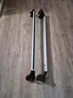 Dakdragers, Auto diversen, Dakdragers, Ophalen