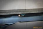 BMW 330e xDrive|Pano|M-Sport|TrekH|E-stoel|Garantie|HUD|1eig, Auto's, BMW, Automaat, 1998 cc, Zwart, 4 cilinders