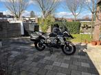 BMW 1200 gs lc triple black 2016, 2 cilinders, Handvatverwarming, Particulier, Meer dan 35 kW