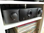 Marantz PM KI Ruby, Zo goed als nieuw, 60 tot 120 watt, Stereo, Ophalen
