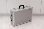 Rimowa Tropicana Pilot case (Foto-Groep Doorn), Muziek en Instrumenten, Behuizingen en Koffers, Niet ingevuld, Gebruikt, Niet ingevuld