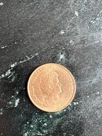 Gouden tientje 1917 Koningin Wilhelmina, Postzegels en Munten, Munten | Nederland, Koningin Wilhelmina, Losse munt, 10 gulden