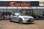 Toyota Corolla Hybrid 140 Dynamic|Cruise|Camera|Bovag-garant, Gebruikt, 4 cilinders, Corolla, 98 pk