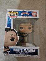 Funko pop, Ophalen of Verzenden