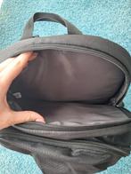 HP OMEN Gaming Laptop 17-db0xxx - RTX 4060, Ryzen 7, Ophalen, Zo goed als nieuw, Gaming, 17 inch of meer