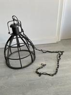 Mooie, Ophalen, 50 tot 75 cm, Zo goed als nieuw, Metaal