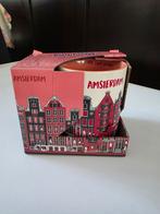 Amsterdam Red Light District Mok - Nieuw in doos, Ophalen of Verzenden, Nieuw