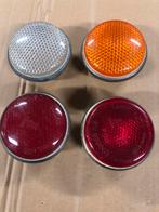 Land Rover Lightweight / 109 schroeflenzen, Ophalen of Verzenden