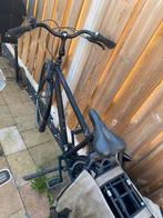 Fiets, 55 cm of meer, Ophalen of Verzenden, Gebruikt, Meer dan 20 versnellingen