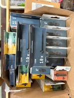 GARDENA Micro-Drip System – Onderdelen NIEUW in doos, Tuin en Terras, Druppelsystemen, Ophalen of Verzenden, Nieuw