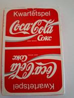 Kwartet, Drie of vier spelers, Ophalen of Verzenden, Zo goed als nieuw