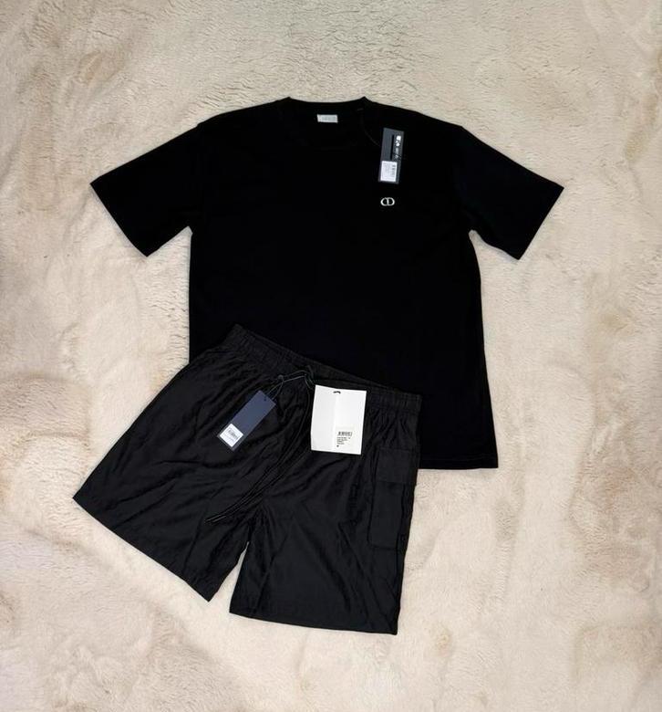 Zomer sets, Kleding | Heren, Badmode en Zwemkleding, Ophalen of Verzenden, Overige maten