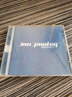 Ian Pooley - Meridian - House, Ophalen of Verzenden, Gebruikt, Techno of Trance
