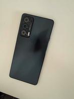 Telefoon - Zo goed als nieuw, weinig beschadigingen, Telecommunicatie, Mobiele telefoons | Overige merken, Ophalen, Zo goed als nieuw