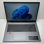 Acer aspire A515-48M-R6L6, Acer, Zo goed als nieuw, Support@acer.com, 8F, No. 88, Sec. 1, Xintai 5th Rd.
Xizhi District, New Taipei City 221
Taiwan