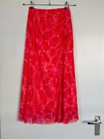 Lange rok – Esqualo maat XS/34, Esqualo, Ophalen of Verzenden, Zo goed als nieuw, Maat 34 (XS) of kleiner