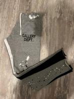 Gallery dept flared Size S, Verzenden, Nieuw