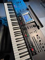 Roland G70, Muziek en Instrumenten, Keyboards, Ophalen, Zo goed als nieuw, 61 toetsen, Roland