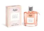 Just Perfect Dream parfum voor dames 100ml van Creation Lami, Ophalen of Verzenden, Nieuw