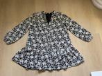 Te koop: Most Wanted jurk, Maat 38/40 (M), Nieuw, Ophalen of Verzenden, Grijs