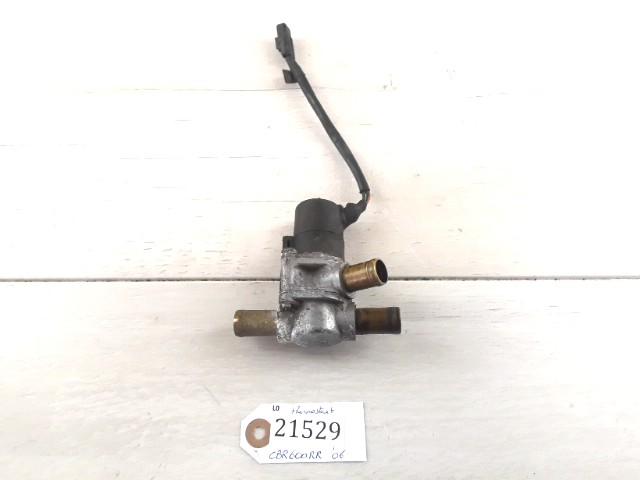 CBR600RR 2005 - 2006 Honda Thermostaat D1-39604