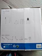 Tiger   douchekruk, Computers en Software, Routers en Modems, Ophalen of Verzenden