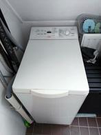 AEG Lavamat 46270 Bovenlader, Witgoed en Apparatuur, Wasmachines, Ophalen, Gebruikt, Bovenlader
