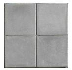 Gezocht gladde stoeptegels / betontegels 200M2, Tuin en Terras, Tegels en Klinkers, Gebruikt, Ophalen of Verzenden, 10 m² of meer