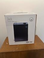 Stadler Form Jack Luchtbevochtiger - Zo goed als nieuw, Ophalen, Zo goed als nieuw, Luchtbevochtiger