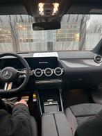 Mercedes-Benz B-Klasse B250 e 218PK 8G-DCT 2026 Grijs, Auto's, Automaat, 1655 kg, 163 pk, Stationwagon
