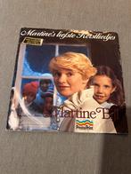 Martine Bijl - Martine's liefste Kerstliedjes (Single), Cd's en Dvd's, Cd's | Kerst en Sinterklaas, Ophalen of Verzenden, Gebruikt