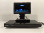 Samsung BD-E5500 Blu-ray-speler, Gebruikt, ., Ophalen of Verzenden, .