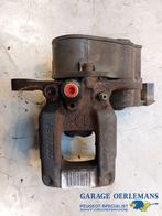 remklauw rechts achter peugeot 308 sw 1.6 hdi, t9, Gebruikt, -, -, ARN erkend