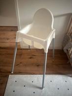 Gratis baby spullen, Ophalen, Gebruikt