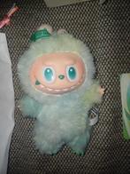 Labubu Big into energy serenity, Verzamelen, Ophalen of Verzenden