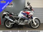 Honda XRV 750 Africa Twin, Handvatverwarming, Rivium Boulevard 222-11
2909 LK  Capelle aan den Ijssel, NL, Bedrijf, Honda Motor Europe Limited