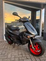 Gilera runner 50cc sp pro dd, Ophalen