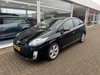 Toyota Prius 1.8 Dynamic Business | Automaat | Elektrische r, Auto's, Gebruikt, 4 cilinders, Zwart, Origineel Nederlands