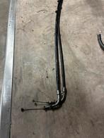 Aprilia tuono, Ophalen of Verzenden, Gebruikt