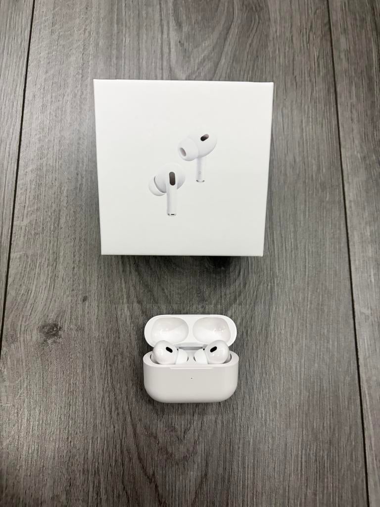 Airpods pro 2, Ophalen of Verzenden, Nieuw, Bluetooth