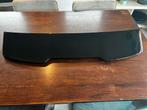 Audi RS3 8P originele Spoiler, Ophalen, Gebruikt, Achterklep, Audi