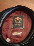 Baret ; Elossegui FINA, Boinas elosegui, Ophalen of Verzenden, Pet, 57 cm (M, 7⅛ inch) of minder