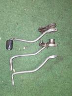 Kreidler versnellingspoken indirect, Ophalen of Verzenden, Gebruikt, Overige typen