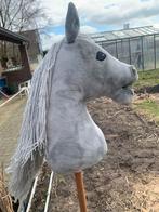 Andalusiër hobby horse, Ophalen of Verzenden