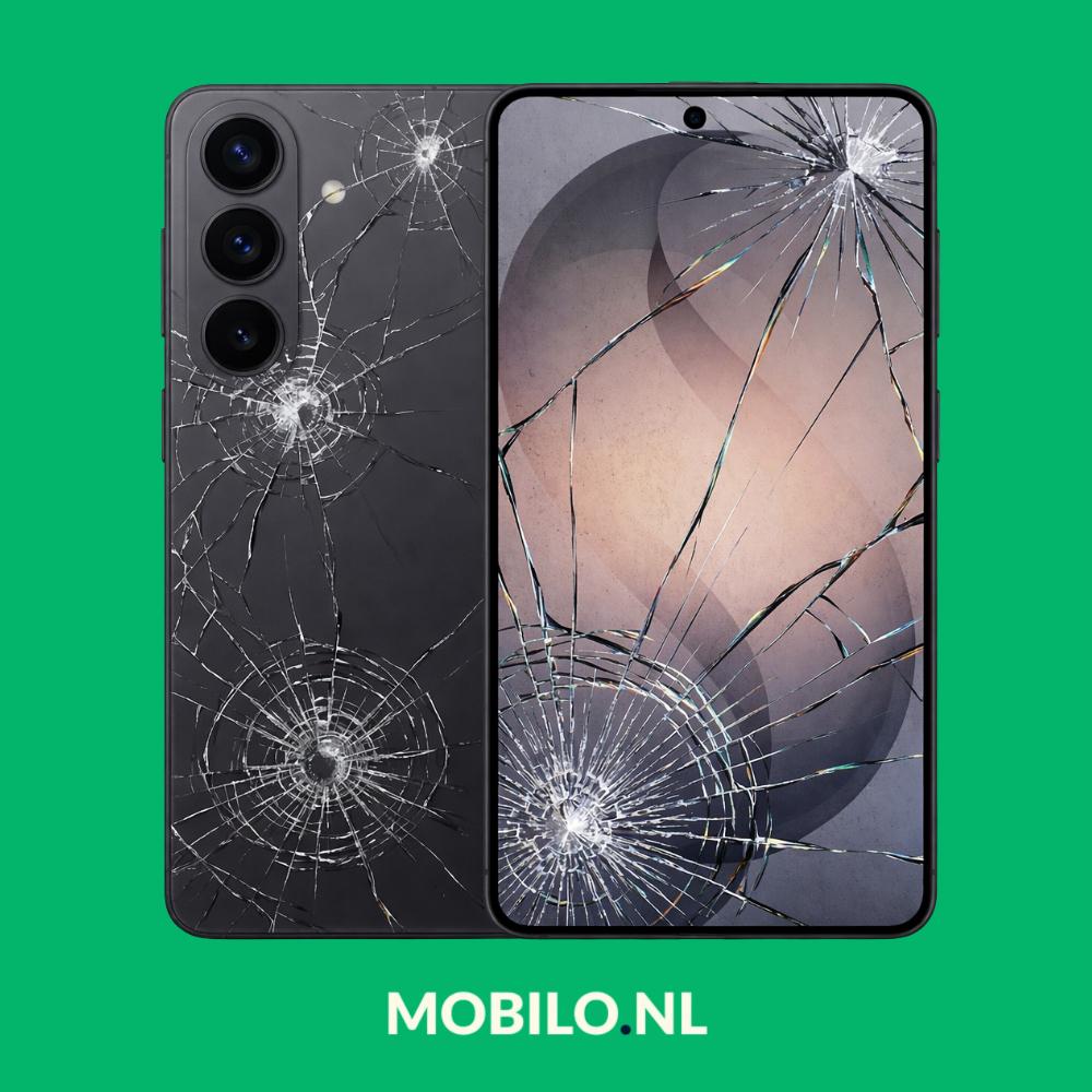 Kapotte Samsung S-serie gezocht – snelle betaling, Telecommunicatie, Mobiele telefoons | Samsung, Samsung, Zwart, Ophalen of Verzenden