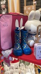 alles van Nijntje in de leukste winkel van Maastricht!, Ophalen, Zo goed als nieuw, Konijn